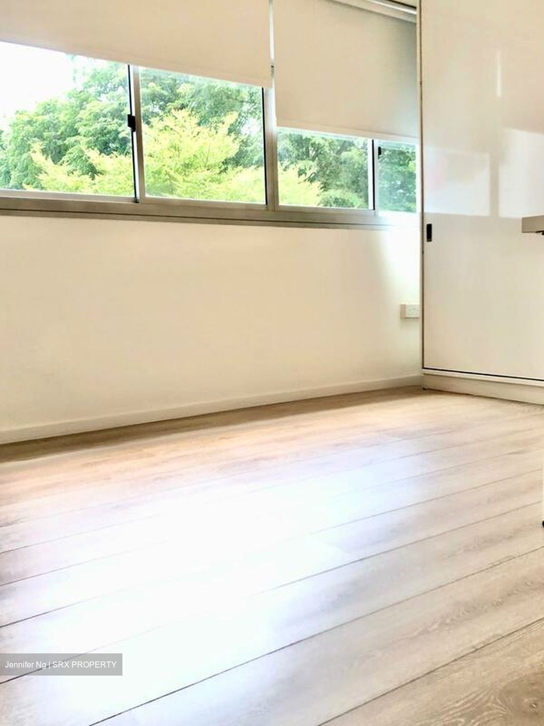 Blk 18B Buona Vista Court (Queenstown), HDB 3 Rooms #524931561